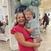 Amanda Hennessy - Facebook