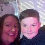 Amanda Hennessy Prev Colclough - @hennessy7668 - Instagram