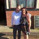 Amanda Hennessy Prev Colclough - @hennessy1881 - Instagram