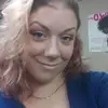 Amanda Hennessy Scho - @mzhenney - TikTok