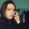 Amanda Hennessy - @amandahennessy10 - TikTok