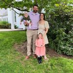 Amanda Hennessy Walling - @amandakat1234 - Instagram
