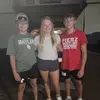 Amanda Zyvoloski Hennessy - @amanda.zyvoloski - TikTok