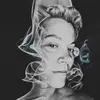amandahennessy0047 - @amandahennessy0047 - TikTok