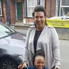 amandahennessy968 - @amandahennessy968 - TikTok