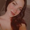 Amanda - @amanda.hennig - TikTok