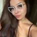 Amanda Hennig - Facebook