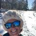 Amanda Hennig - Facebook