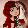 amanda_hennig - @amanda_hennig - TikTok