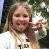 Amanda Hennig Mayol - @amandahennig - TikTok