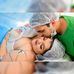 Amanda Hennig Plazido - Facebook