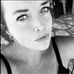 Amanda Henniges - Facebook