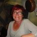 Mandy Hennig - Facebook