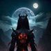 Amanda Hennigan - Facebook