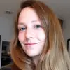 Amanda Hennigar491 - @mandersdale - TikTok