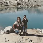 Amanda Hennigar - @am.hennigar - Instagram