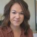 Amanda Hennigar - Facebook