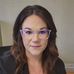 Amanda Hennigar - Facebook
