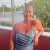 Amanda Hennigar - @amandahennigar - TikTok