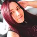Amanda Honaker - Facebook