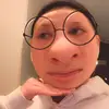 amanda.hennigor - @amanda.hennigor - TikTok