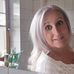 Mandy Hennig - Facebook