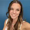 Amanda :) - @amanda.c.henning - TikTok