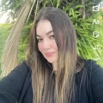 Amanda | Sobrancelhas naturais  Curitiba - @amandahenningbrows - Instagram