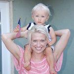 Amanda Brooke Henning - @abhenning - Instagram