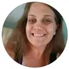 Amanda D Henning - @amanda.d.henning - TikTok