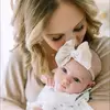 Amanda Henning576 - @amandahenningkc - TikTok