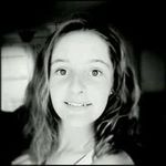 Amanda Henning - @amanda_henning135 - Instagram