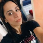 Amanda Henning - @permitase_voar - Instagram