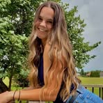 Amanda Henning - Facebook