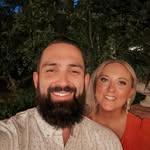 Amanda Henning - @manda_henning - Instagram