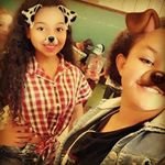 Amanda Henning - @amanfa_santos_henning - Instagram