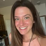 Amanda Henning - @amanda_henning_homes - Instagram