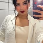 Amanda Henning - Facebook