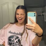 Amanda Henning - @amanda.c.henning - Instagram