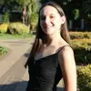 Amanda Henning - @amanda.henning8 - TikTok