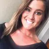 Amanda Henning - @amandahenning36 - TikTok