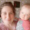 Amanda Henning - @amandakay812 - TikTok