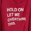 Amanda Henning - @amanda.henning0 - TikTok