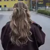 Amanda Henning - @amandahenninggg - TikTok