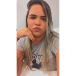 Amanda Henning - @amandacaroline0101 - Instagram