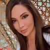 Amanda Henning - @abakingdomx3 - TikTok