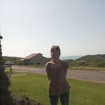 Amanda Henning - Facebook