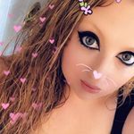 Amanda Henning - @xoajx_ - Instagram