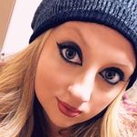 Amanda Henning - @henning546 - Instagram