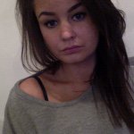 Amanda Henning - @aghenning - Instagram